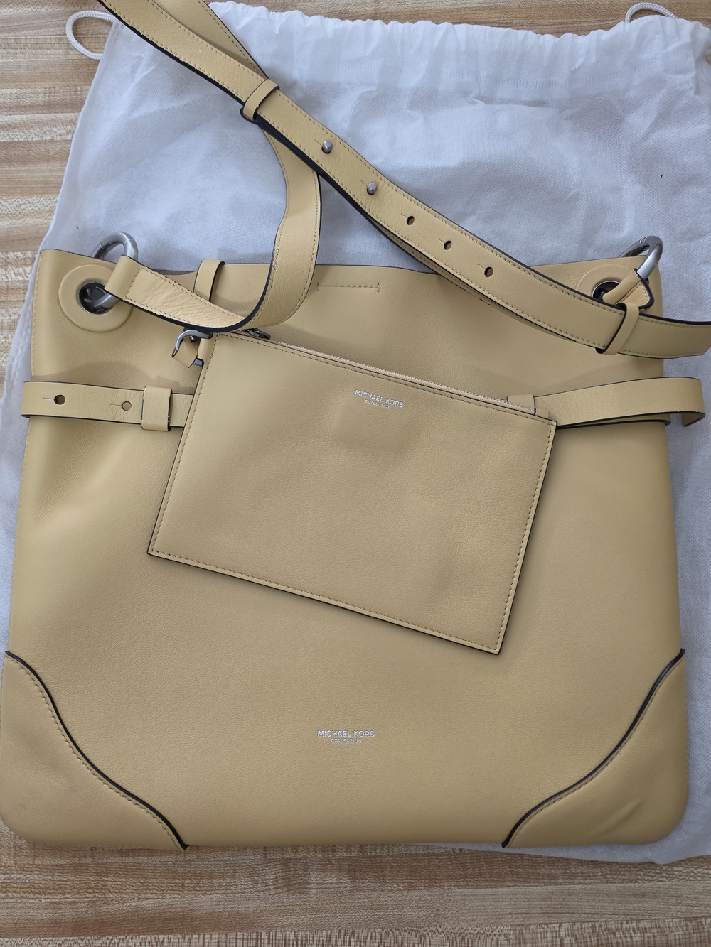 Michael Kors Collection